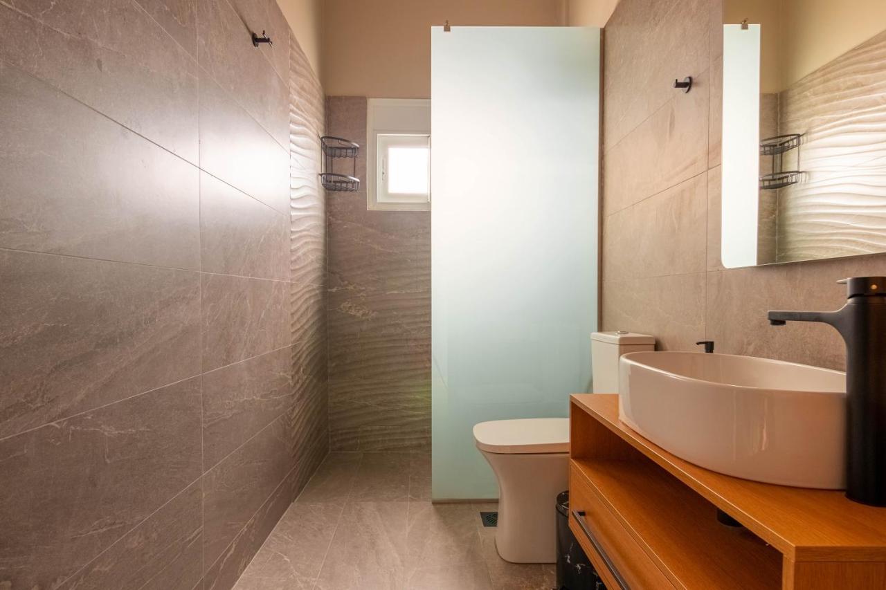 Shining Star, A Kalamatastay Property Zewnętrze zdjęcie